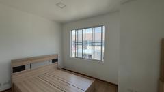 ขาย ทาวน์โฮม ขายถูก หลังมุม ปรับปรุงใหม่ทั้งหลัง พฤกษาวิลล์ 79 พหลโยธิน-รังสิต 196 ตรม 31 ตรว ต่อเติมครัว หลัง WorkPoint เลียบคลองเปรมฯ-202510202209031760972943616.jpg