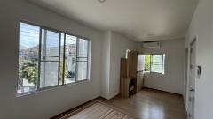 ขาย ทาวน์โฮม ขายถูก หลังมุม ปรับปรุงใหม่ทั้งหลัง พฤกษาวิลล์ 79 พหลโยธิน-รังสิต 196 ตรม 31 ตรว ต่อเติมครัว หลัง WorkPoint เลียบคลองเปรมฯ-202510202209041760972944127.jpg