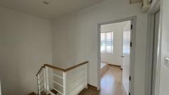 ขาย ทาวน์โฮม ขายถูก หลังมุม ปรับปรุงใหม่ทั้งหลัง พฤกษาวิลล์ 79 พหลโยธิน-รังสิต 196 ตรม 31 ตรว ต่อเติมครัว หลัง WorkPoint เลียบคลองเปรมฯ-202510202209041760972944632.jpg