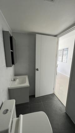 ขาย ทาวน์โฮม ขายถูก หลังมุม ปรับปรุงใหม่ทั้งหลัง พฤกษาวิลล์ 79 พหลโยธิน-รังสิต 196 ตรม 31 ตรว ต่อเติมครัว หลัง WorkPoint เลียบคลองเปรมฯ-202510202209051760972945134.jpg