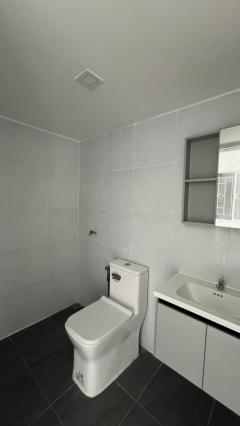 ขาย ทาวน์โฮม ขายถูก หลังมุม ปรับปรุงใหม่ทั้งหลัง พฤกษาวิลล์ 79 พหลโยธิน-รังสิต 196 ตรม 31 ตรว ต่อเติมครัว หลัง WorkPoint เลียบคลองเปรมฯ-202510202209051760972945647.jpg