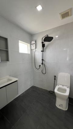 ขาย ทาวน์โฮม ขายถูก หลังมุม ปรับปรุงใหม่ทั้งหลัง พฤกษาวิลล์ 79 พหลโยธิน-รังสิต 196 ตรม 31 ตรว ต่อเติมครัว หลัง WorkPoint เลียบคลองเปรมฯ-202510202209061760972946165.jpg