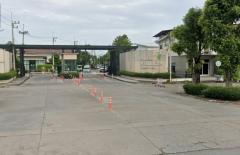 ขาย ทาวน์โฮม ขายถูก หลังมุม ปรับปรุงใหม่ทั้งหลัง พฤกษาวิลล์ 79 พหลโยธิน-รังสิต 196 ตรม 31 ตรว ต่อเติมครัว หลัง WorkPoint เลียบคลองเปรมฯ-202510202209061760972946700.jpg