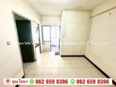 ขาย เอื้ออาทร วัดพระเงิน อาคาร 41 ชั้น 4-202510210844081761011048338.jpg