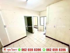 ขาย เอื้ออาทร วัดพระเงิน อาคาร 41 ชั้น 4-202510210844081761011048999.jpg