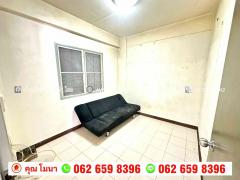 ขาย เอื้ออาทร วัดพระเงิน อาคาร 41 ชั้น 4-202510210844091761011049667.jpg