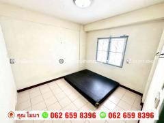 ขาย เอื้ออาทร วัดพระเงิน อาคาร 41 ชั้น 4-202510210844101761011050329.jpg