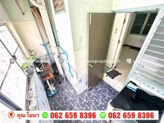 ขาย เอื้ออาทร วัดพระเงิน อาคาร 41 ชั้น 4-202510210844111761011051007.jpg