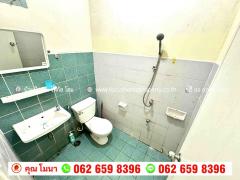 ขาย เอื้ออาทร วัดพระเงิน อาคาร 41 ชั้น 4-202510210844111761011051666.jpg