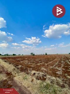 ขายที่ดินเปล่า เนื้อที่ 24 ไร่ 1 งาน 87 ตารางวา ตากฟ้า นครสวรรค์-202510210908041761012484505.jpg