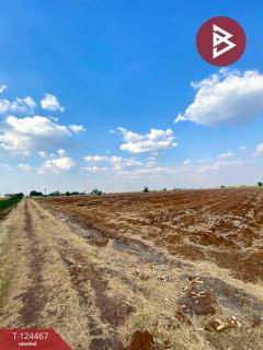 ขายที่ดินเปล่า เนื้อที่ 24 ไร่ 1 งาน 87 ตารางวา ตากฟ้า นครสวรรค์-202510210908051761012485626.jpg