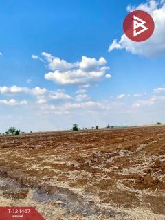 ขายที่ดินเปล่า เนื้อที่ 24 ไร่ 1 งาน 87 ตารางวา ตากฟ้า นครสวรรค์-202510210908061761012486179.jpg