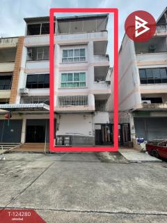 ขายอาคารพาณิชย์พร้อมห้องเช่า ศิริภัสสรเฮ้าส์ ศรีราชา ชลบุรี-202510211001051761015665448.jpg