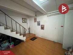 ขายอาคารพาณิชย์พร้อมห้องเช่า ศิริภัสสรเฮ้าส์ ศรีราชา ชลบุรี-202510211001051761015665980.jpg