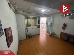 ขายอาคารพาณิชย์พร้อมห้องเช่า ศิริภัสสรเฮ้าส์ ศรีราชา ชลบุรี-202510211001061761015666520.jpg