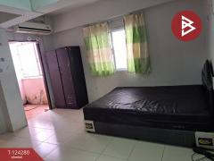 ขายอาคารพาณิชย์พร้อมห้องเช่า ศิริภัสสรเฮ้าส์ ศรีราชา ชลบุรี-202510211001071761015667046.jpg