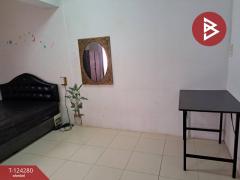 ขายอาคารพาณิชย์พร้อมห้องเช่า ศิริภัสสรเฮ้าส์ ศรีราชา ชลบุรี-202510211001071761015667576.jpg