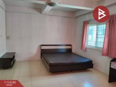 ขายอาคารพาณิชย์พร้อมห้องเช่า ศิริภัสสรเฮ้าส์ ศรีราชา ชลบุรี-202510211001081761015668095.jpg