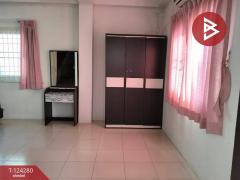 ขายอาคารพาณิชย์พร้อมห้องเช่า ศิริภัสสรเฮ้าส์ ศรีราชา ชลบุรี-202510211001081761015668611.jpg