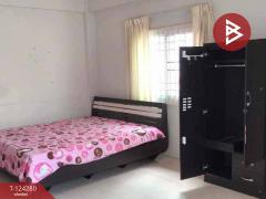 ขายอาคารพาณิชย์พร้อมห้องเช่า ศิริภัสสรเฮ้าส์ ศรีราชา ชลบุรี-202510211001091761015669133.jpg