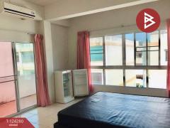 ขายอาคารพาณิชย์พร้อมห้องเช่า ศิริภัสสรเฮ้าส์ ศรีราชา ชลบุรี-202510211001091761015669651.jpg