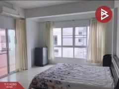 ขายอาคารพาณิชย์พร้อมห้องเช่า ศิริภัสสรเฮ้าส์ ศรีราชา ชลบุรี-202510211001101761015670176.jpg