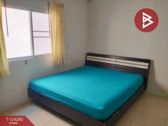 ขายอาคารพาณิชย์พร้อมห้องเช่า ศิริภัสสรเฮ้าส์ ศรีราชา ชลบุรี-202510211001111761015671216.jpg