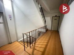 ขายอาคารพาณิชย์พร้อมห้องเช่า ศิริภัสสรเฮ้าส์ ศรีราชา ชลบุรี-202510211001111761015671773.jpg