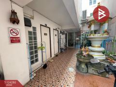 ขายอาคารพาณิชย์พร้อมห้องเช่า ศิริภัสสรเฮ้าส์ ศรีราชา ชลบุรี-202510211001121761015672292.jpg