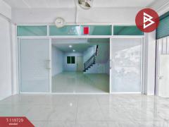 ขายทาวน์เฮ้าส์ หมู่บ้านวิเศษสุขนคร พันท้ายนรสิงห์ สมุทรสาคร-202510211008321761016112647.jpg