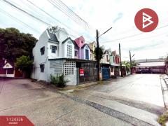 ขายทาวน์เฮ้าส์ หมู่บ้านวิเศษสุขนคร พันท้ายนรสิงห์ สมุทรสาคร-202510211008331761016113184.jpg