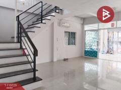 ขายทาวน์เฮ้าส์ หมู่บ้านวิเศษสุขนคร พันท้ายนรสิงห์ สมุทรสาคร-202510211008331761016113715.jpg