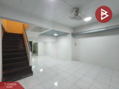 ขายทาวน์เฮ้าส์ หมู่บ้านวิเศษสุขนคร พันท้ายนรสิงห์ สมุทรสาคร-202510211008341761016114251.jpg