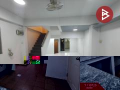 ขายทาวน์เฮ้าส์ หมู่บ้านวิเศษสุขนคร พันท้ายนรสิงห์ สมุทรสาคร-202510211008341761016114778.jpg