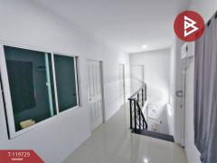 ขายทาวน์เฮ้าส์ หมู่บ้านวิเศษสุขนคร พันท้ายนรสิงห์ สมุทรสาคร-202510211008351761016115308.jpg