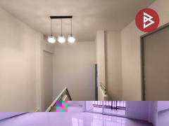 ขายทาวน์เฮ้าส์ หมู่บ้านวิเศษสุขนคร พันท้ายนรสิงห์ สมุทรสาคร-202510211008351761016115836.jpg