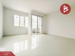 ขายทาวน์เฮ้าส์ หมู่บ้านวิเศษสุขนคร พันท้ายนรสิงห์ สมุทรสาคร-202510211008361761016116368.jpg