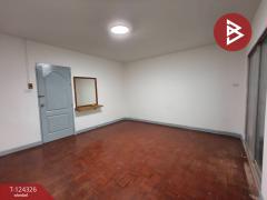 ขายทาวน์เฮ้าส์ หมู่บ้านวิเศษสุขนคร พันท้ายนรสิงห์ สมุทรสาคร-202510211008361761016116909.jpg