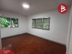 ขายทาวน์เฮ้าส์ หมู่บ้านวิเศษสุขนคร พันท้ายนรสิงห์ สมุทรสาคร-202510211008371761016117464.jpg