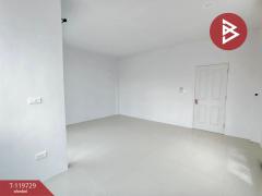 ขายทาวน์เฮ้าส์ หมู่บ้านวิเศษสุขนคร พันท้ายนรสิงห์ สมุทรสาคร-202510211008381761016118126.jpg