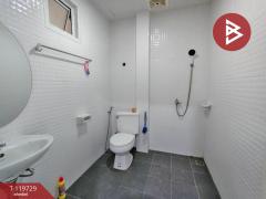 ขายทาวน์เฮ้าส์ หมู่บ้านวิเศษสุขนคร พันท้ายนรสิงห์ สมุทรสาคร-202510211008381761016118690.jpg