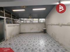 ขายทาวน์เฮ้าส์ หมู่บ้านวิเศษสุขนคร พันท้ายนรสิงห์ สมุทรสาคร-202510211008391761016119321.jpg