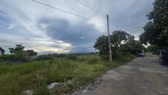 ขายที่ดินเปล่าแปลงหัวมุม ทำเลดี ห่างจากทะเล 200 เมตร จ.เพชรบุรี-202510211019411761016781634.jpg