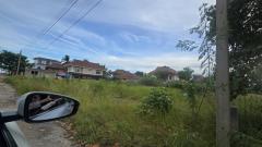 ขายที่ดินเปล่าแปลงหัวมุม ทำเลดี ห่างจากทะเล 200 เมตร จ.เพชรบุรี-202510211019421761016782180.jpg