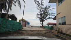 ขายที่ดินเปล่าแปลงหัวมุม ทำเลดี ห่างจากทะเล 200 เมตร จ.เพชรบุรี-202510211019421761016782733.jpg