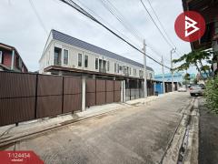 ขายทาวน์เฮ้าส์ เนื้อที่ 24.8 ตร.วา ภาษีเจริญ กรุงเทพมหานคร-202510211027221761017242877.jpg