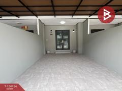 ขายทาวน์เฮ้าส์ เนื้อที่ 24.8 ตร.วา ภาษีเจริญ กรุงเทพมหานคร-202510211027231761017243448.jpg