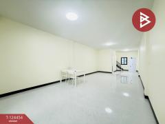 ขายทาวน์เฮ้าส์ เนื้อที่ 24.8 ตร.วา ภาษีเจริญ กรุงเทพมหานคร-202510211027231761017243991.jpg