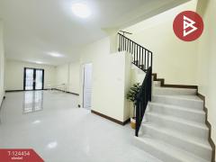 ขายทาวน์เฮ้าส์ เนื้อที่ 24.8 ตร.วา ภาษีเจริญ กรุงเทพมหานคร-202510211027241761017244519.jpg