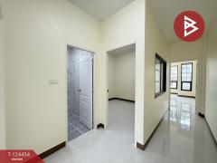 ขายทาวน์เฮ้าส์ เนื้อที่ 24.8 ตร.วา ภาษีเจริญ กรุงเทพมหานคร-202510211027251761017245062.jpg